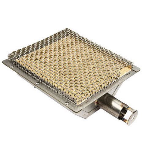 solaire infrared grill parts|Solaire Grill Parts .